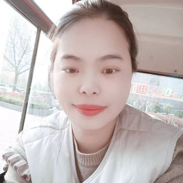 张彩利