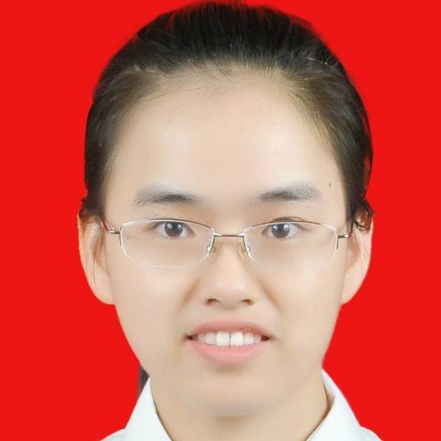 郭亚婷