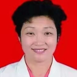 马宏