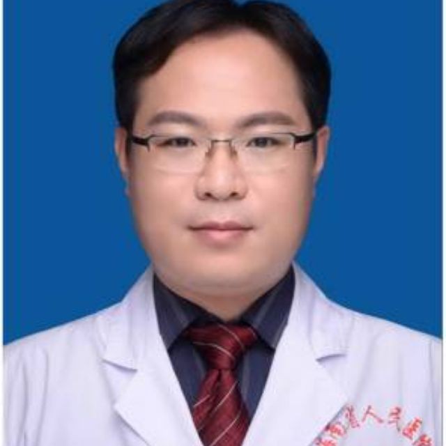 董华英