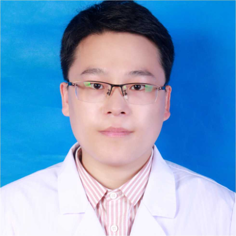 张永帅