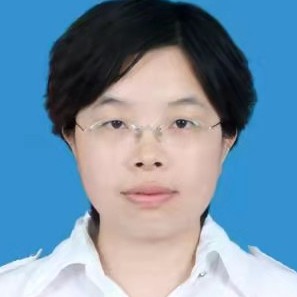 张丽丽
