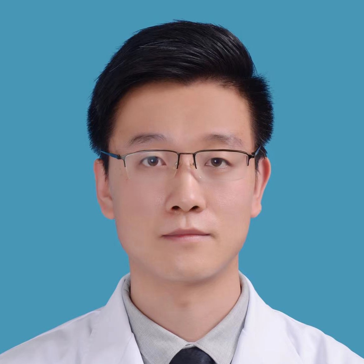 王柄訸