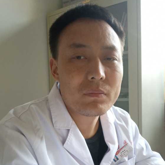 苏艳标