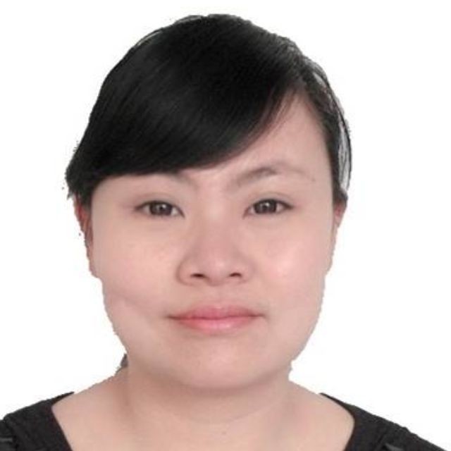 杨邻
