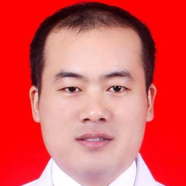 唐汝宁