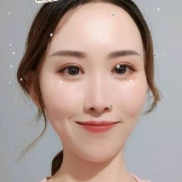宗雪莹