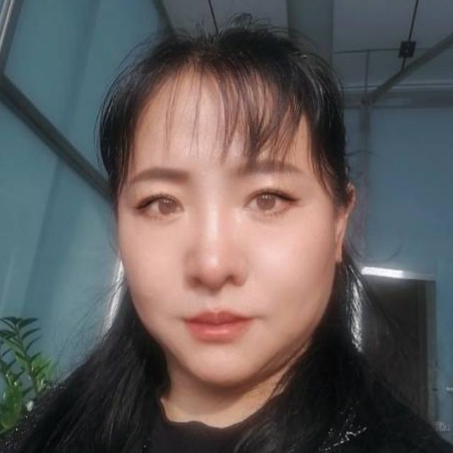 马艳春