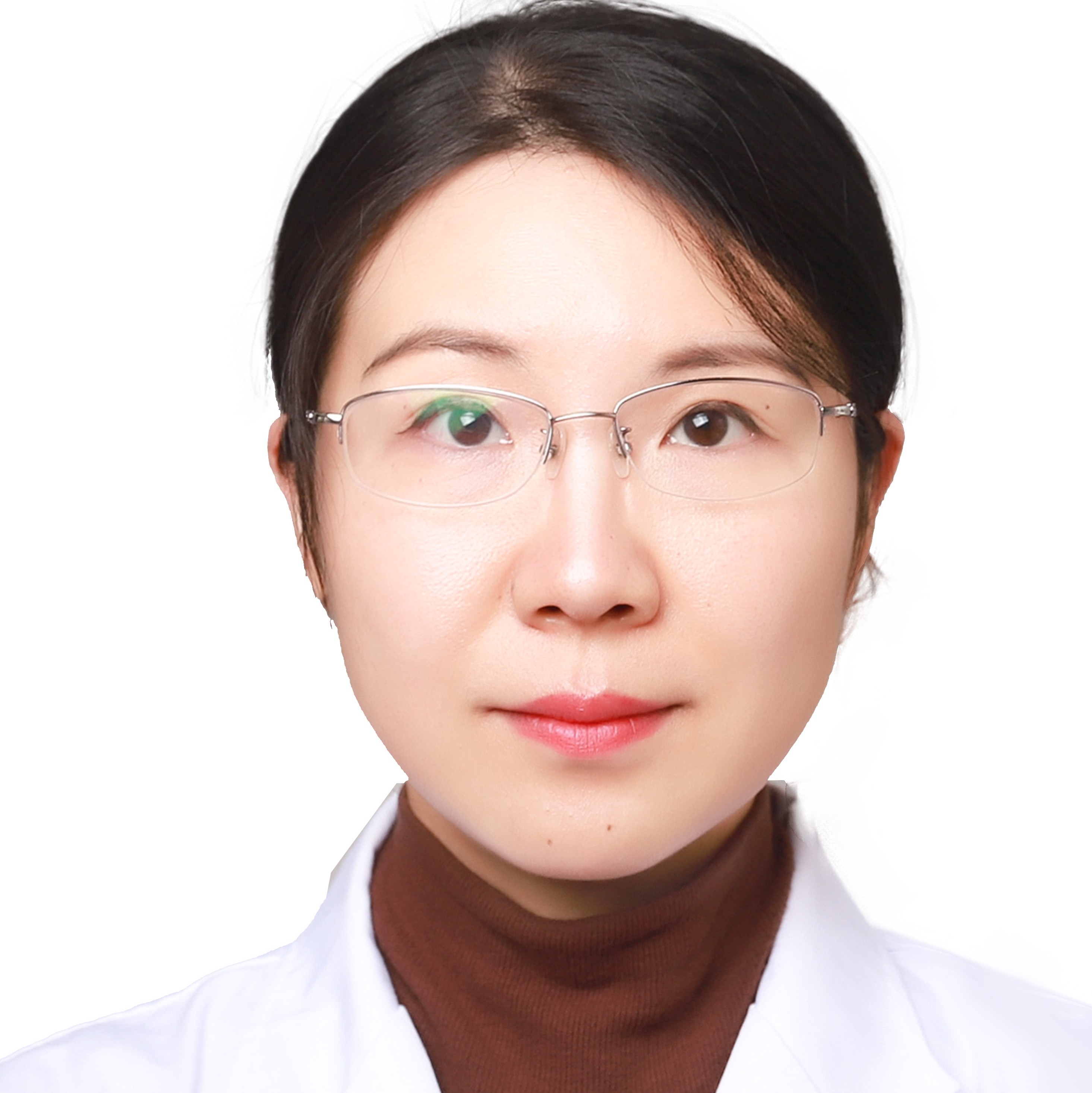 李佳
