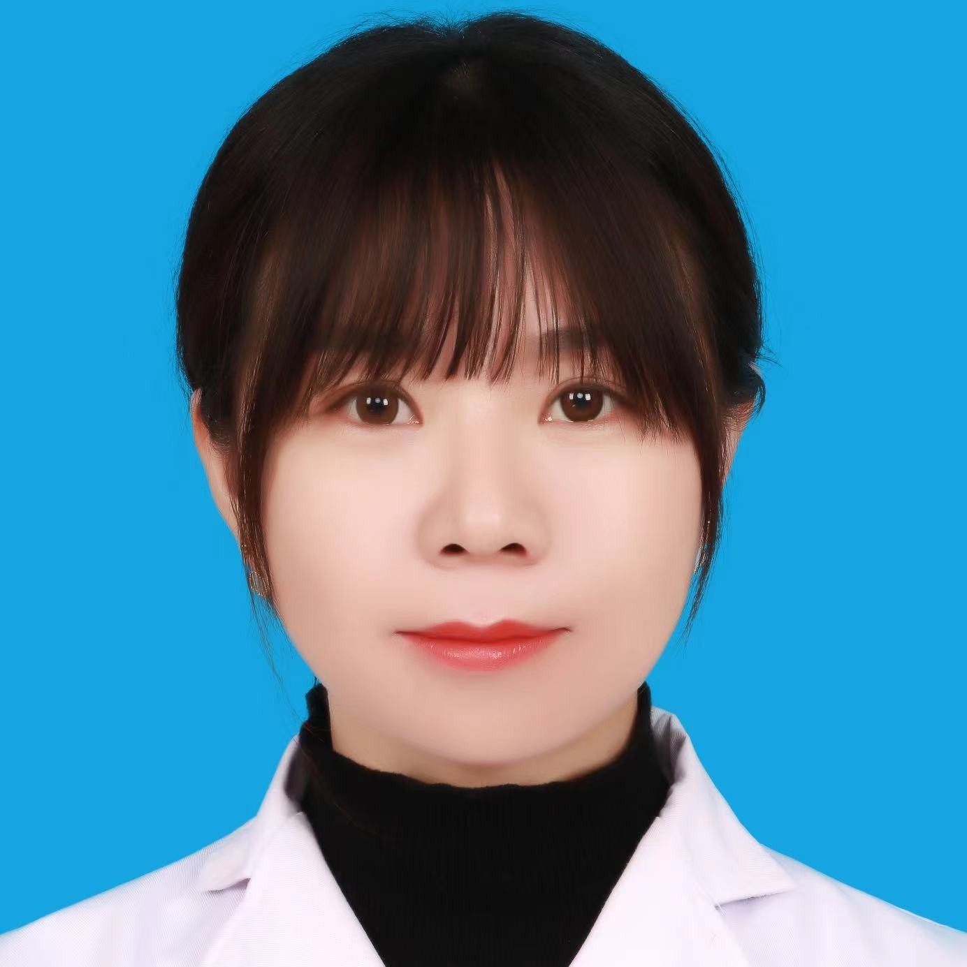 袁慧