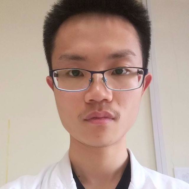罗䶮斌