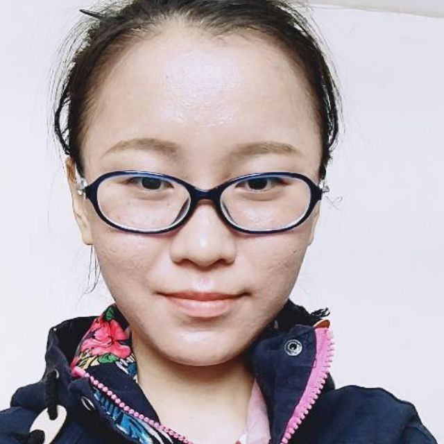 吴月心