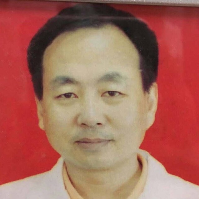 李力农