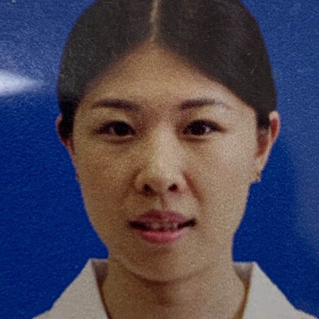王丹