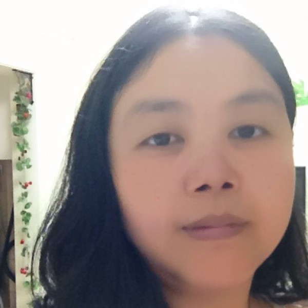 赵永倩