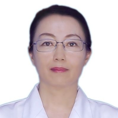 刘京昱