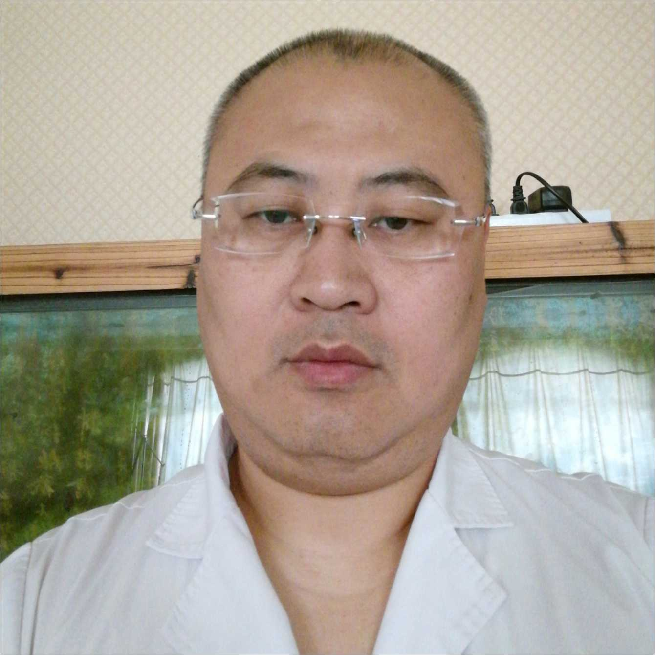 赵丰
