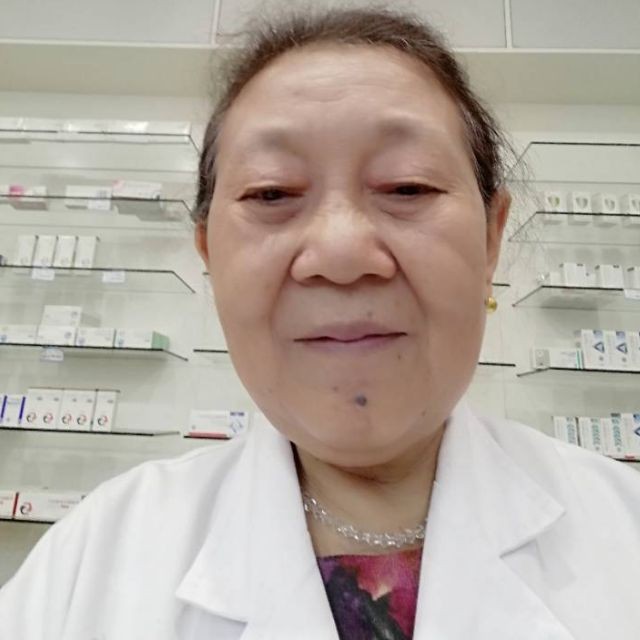 王爱芬