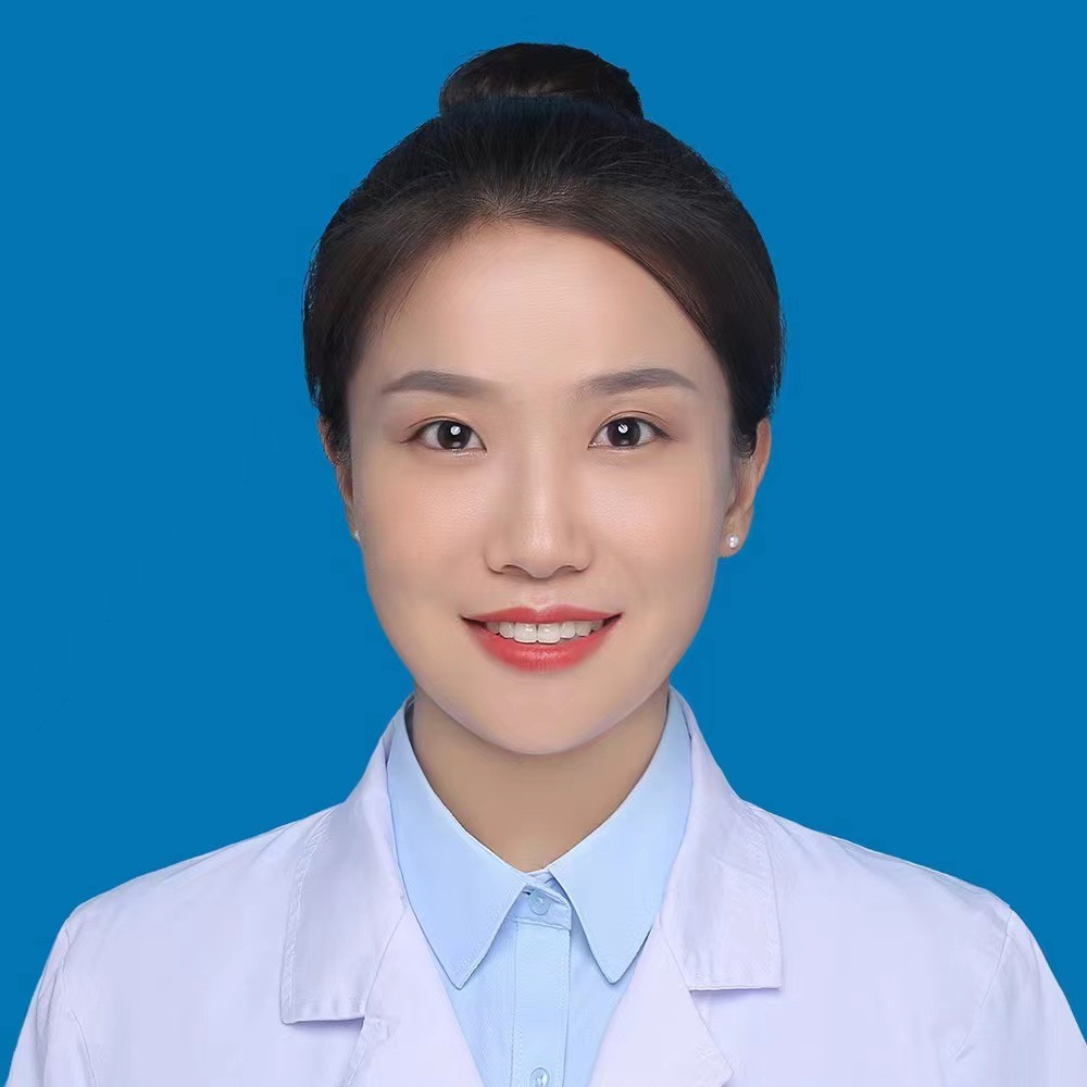 袁凯歌