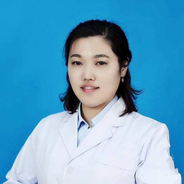 崔英海