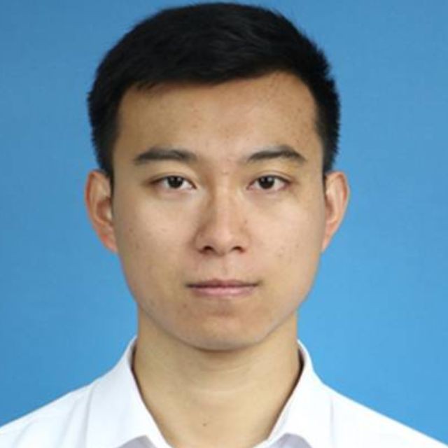 刘洪瑞