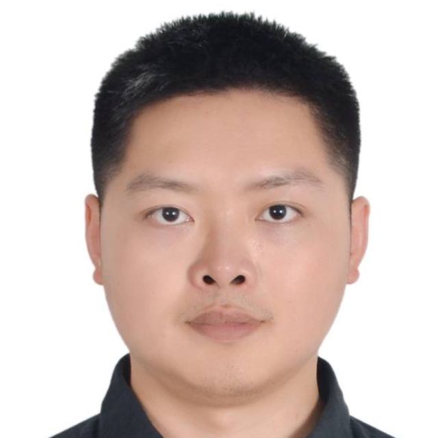 王安军