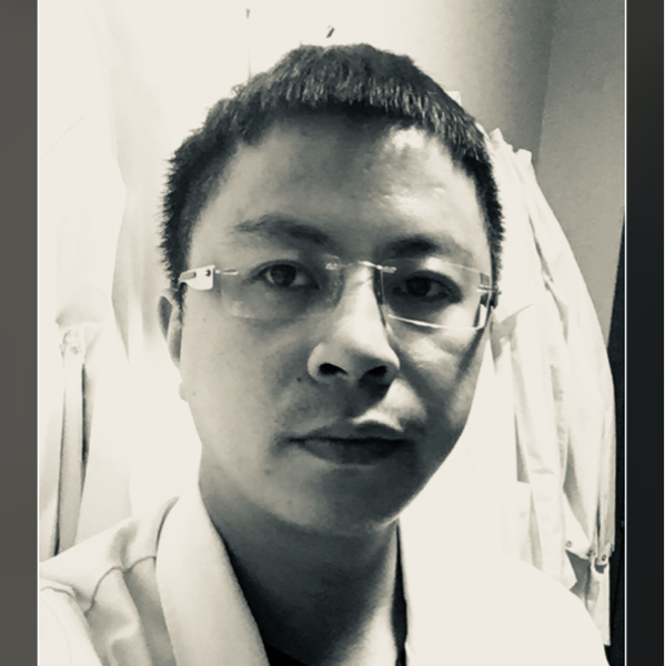 周新