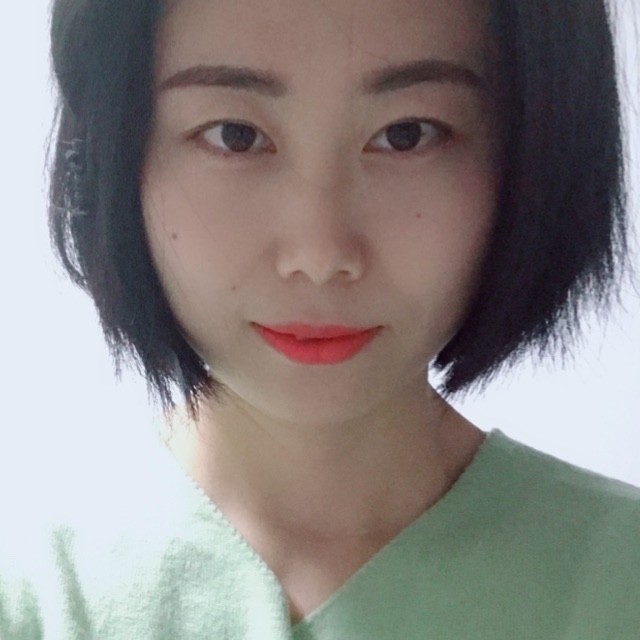柳红盼