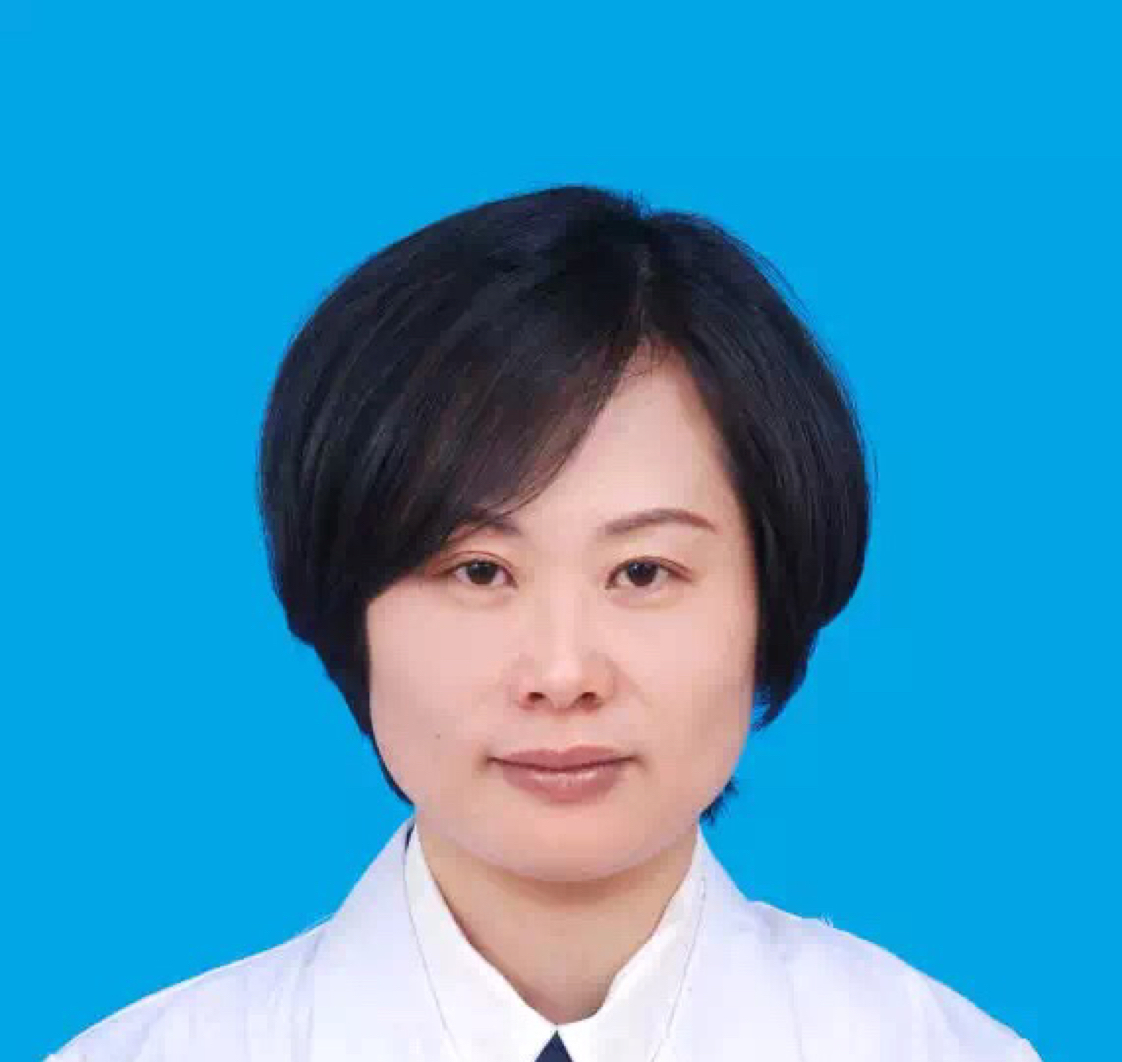 陈凌