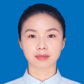 张妮