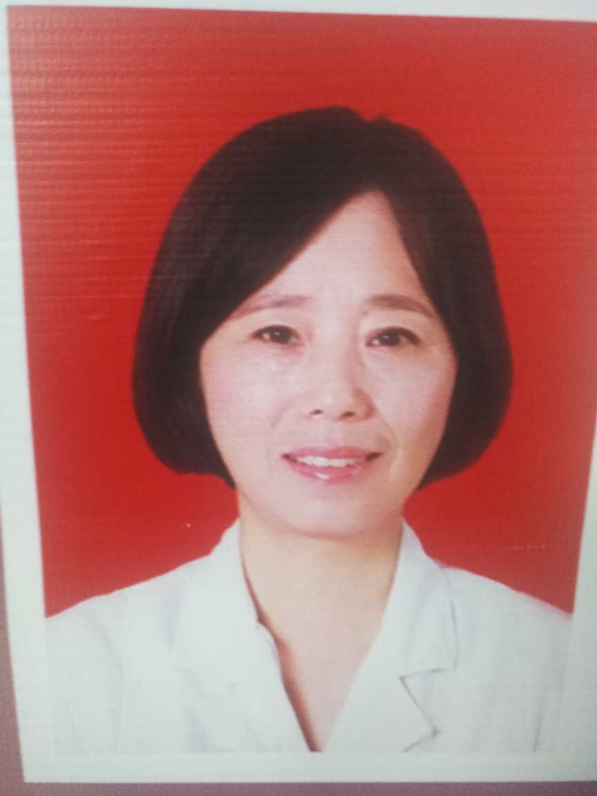 钟洪卫