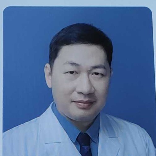 李升华