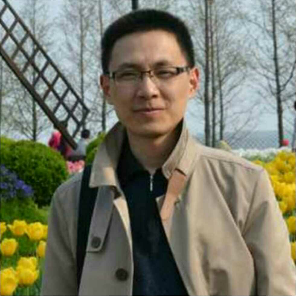 顾喜喜