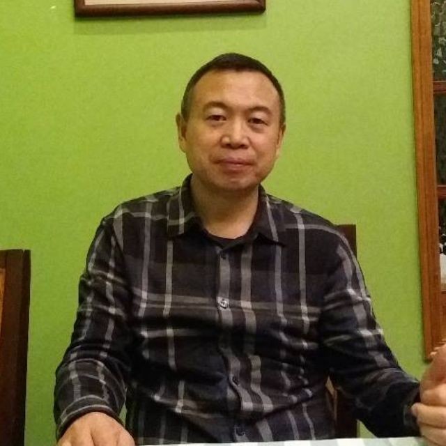 柏树纲