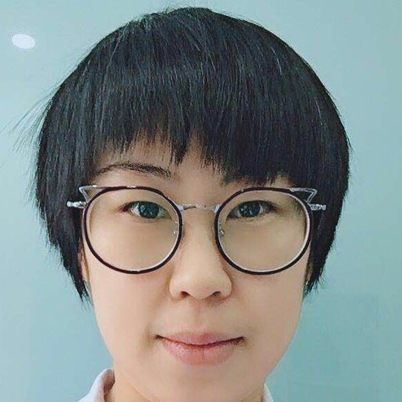 王欣颖