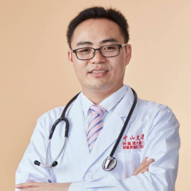 刘访