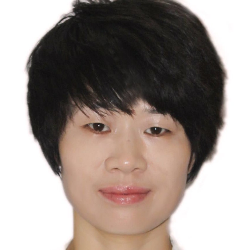 李秀月