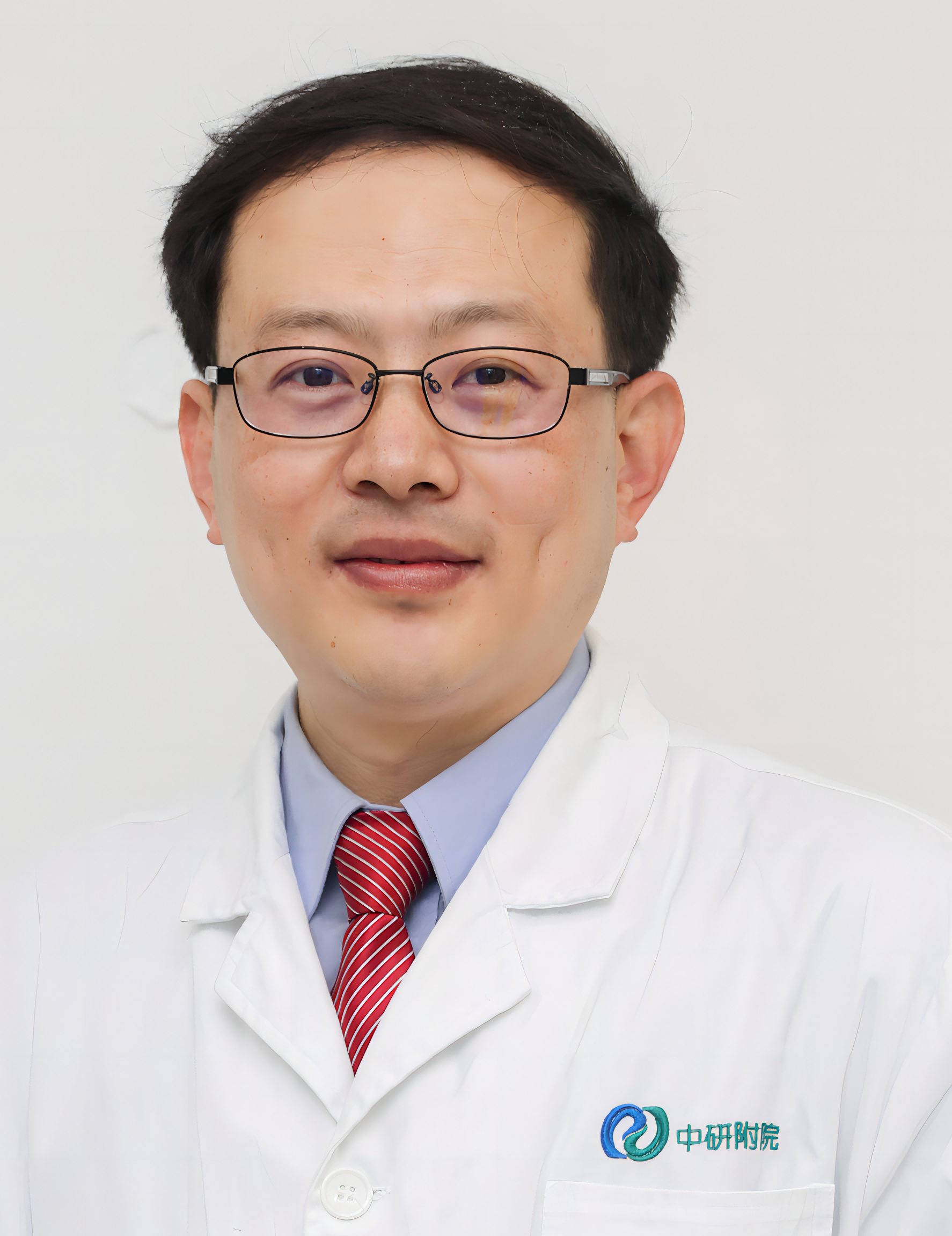 张兴坤