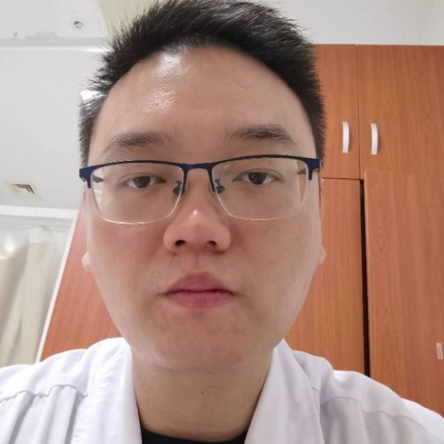 王昌康
