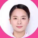 赖德利