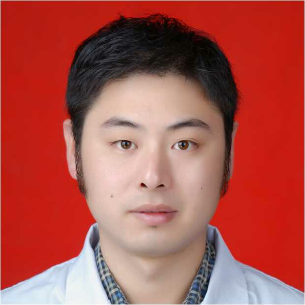 李成荫