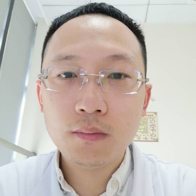 刘三海