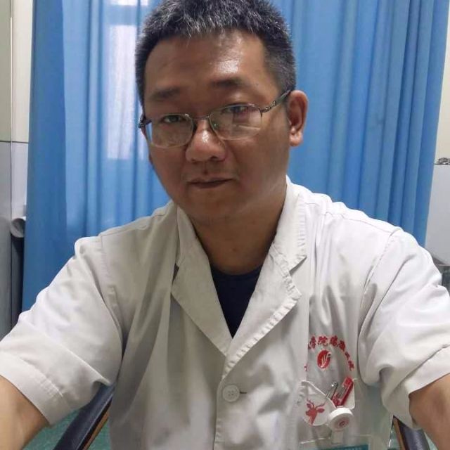 朱闽