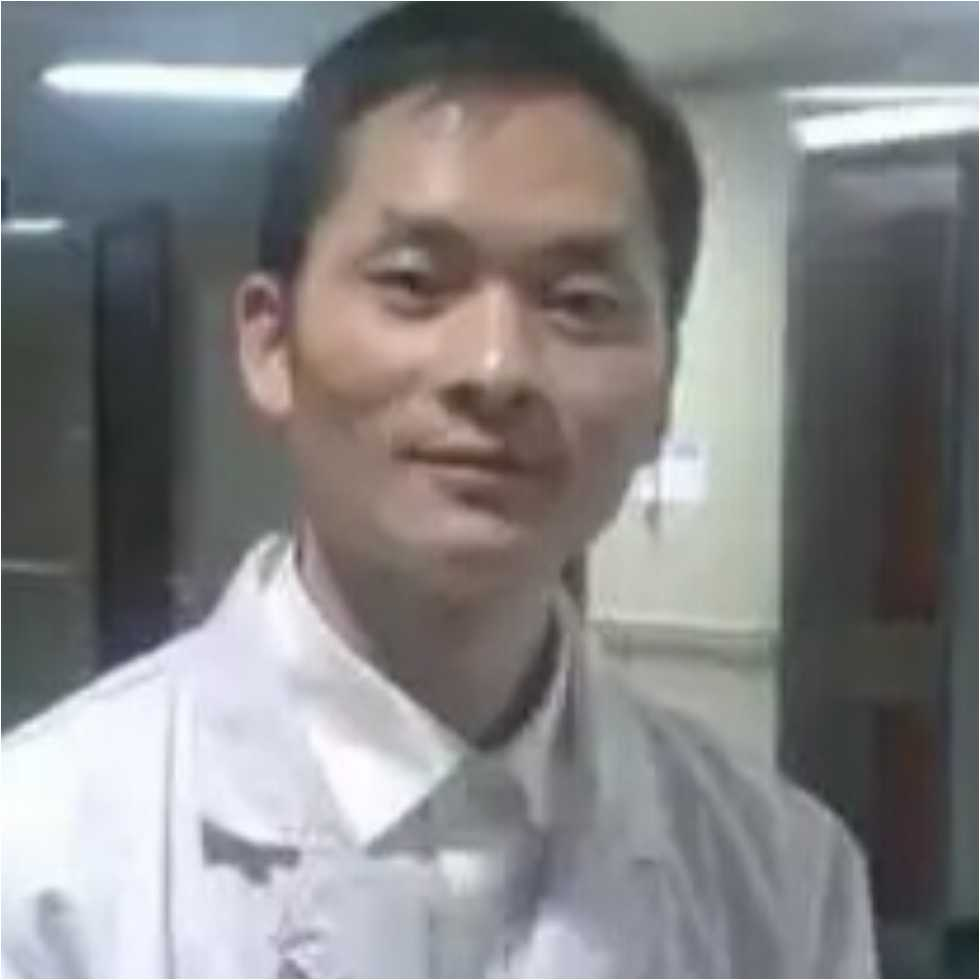 夏克春