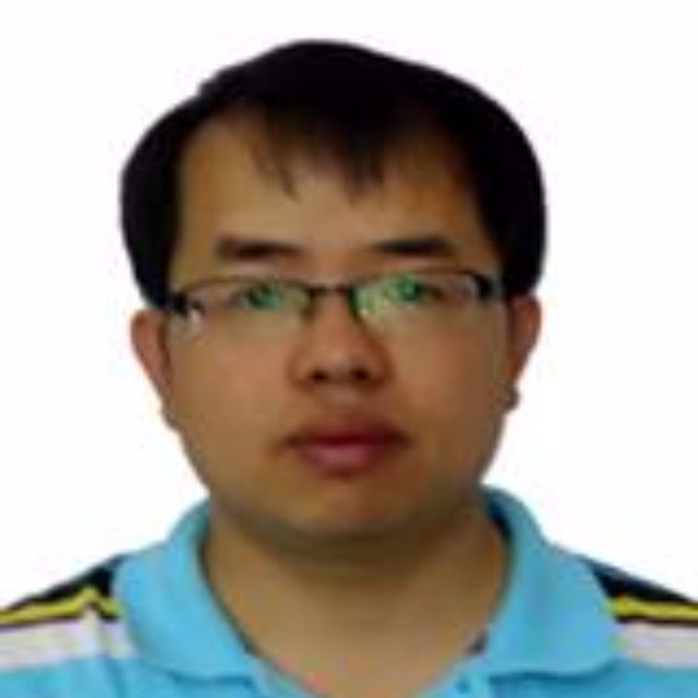 薛奇明