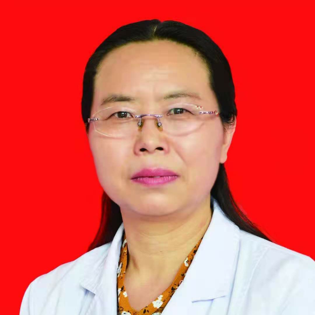 李琴