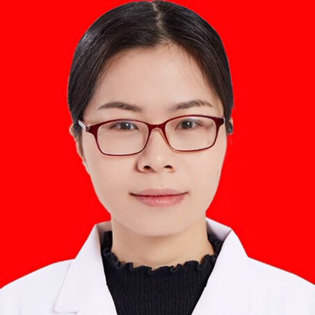邓绮梅