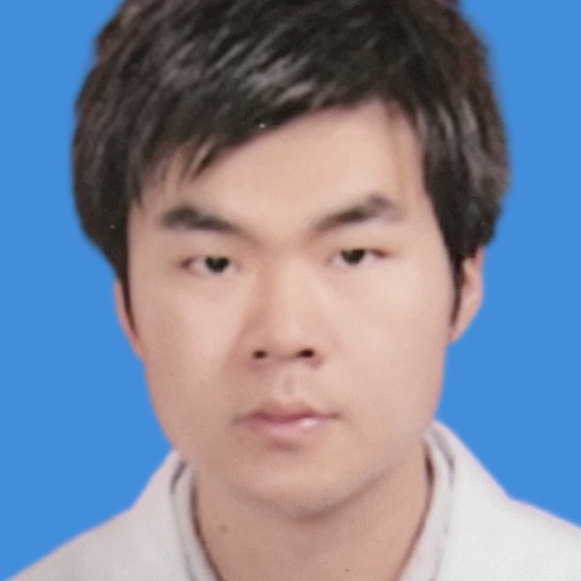 董金胜