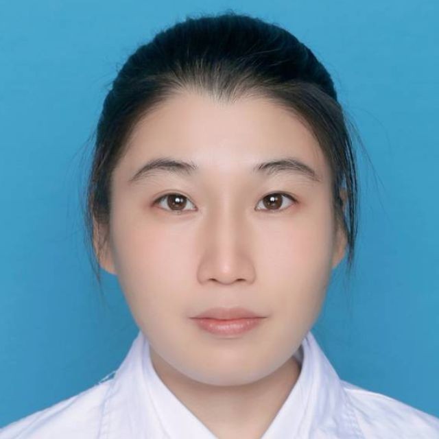 吴苗苗