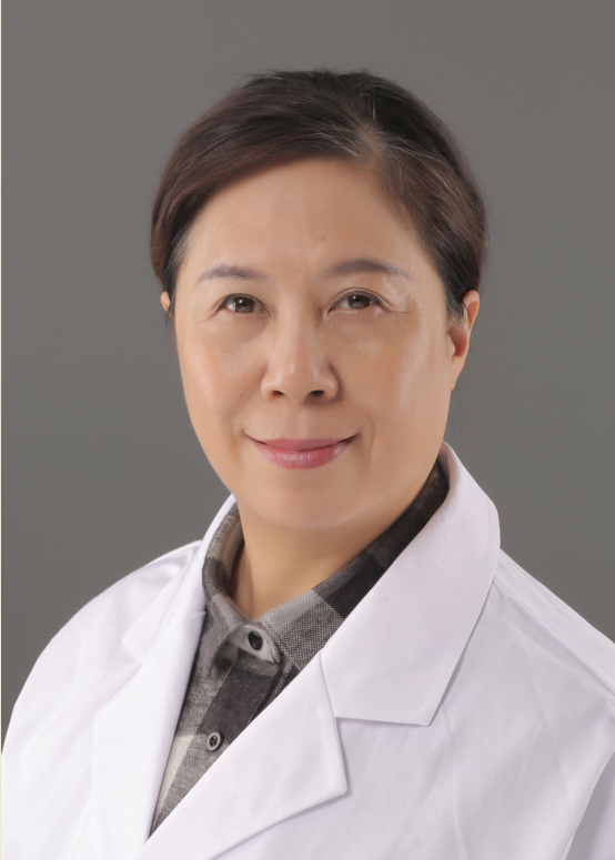 蔡宛如